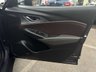 USED 2017 67 MAZDA CX-3 2.0 SKYACTIV-G GT Sport SUV 5dr Petrol 