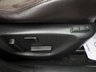 USED 2017 67 MAZDA CX-3 2.0 SKYACTIV-G GT Sport SUV 5dr Petrol 