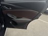 USED 2017 67 MAZDA CX-3 2.0 SKYACTIV-G GT Sport SUV 5dr Petrol 