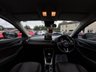 USED 2017 67 MAZDA CX-3 2.0 SKYACTIV-G GT Sport SUV 5dr Petrol 