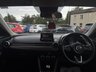 USED 2017 67 MAZDA CX-3 2.0 SKYACTIV-G GT Sport SUV 5dr Petrol 