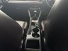 USED 2017 67 MAZDA CX-3 2.0 SKYACTIV-G GT Sport SUV 5dr Petrol 