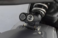 USED 2022 22 HARLEY-DAVIDSON Livewire (VAT Q) ULEZ ELECTRIC AUTOMATIC (105 PS) MOTORBIKE 