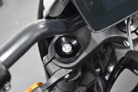 USED 2022 22 HARLEY-DAVIDSON Livewire (VAT Q) ULEZ ELECTRIC AUTOMATIC (105 PS) MOTORBIKE 