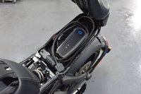 USED 2022 22 HARLEY-DAVIDSON Livewire (VAT Q) ULEZ ELECTRIC AUTOMATIC (105 PS) MOTORBIKE 