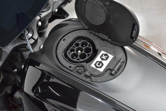 View our HARLEY-DAVIDSON Livewire