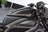 USED 2022 22 HARLEY-DAVIDSON Livewire (VAT Q) ULEZ ELECTRIC AUTOMATIC (105 PS) MOTORBIKE 