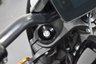 USED 2022 22 HARLEY-DAVIDSON Livewire (VAT Q) ULEZ ELECTRIC AUTOMATIC (105 PS) MOTORBIKE 