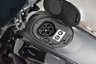 USED 2022 22 HARLEY-DAVIDSON Livewire (VAT Q) ULEZ ELECTRIC AUTOMATIC (105 PS) MOTORBIKE 