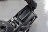 USED 2022 22 HARLEY-DAVIDSON Livewire (VAT Q) ULEZ ELECTRIC AUTOMATIC (105 PS) MOTORBIKE 