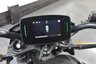 USED 2022 22 HARLEY-DAVIDSON Livewire (VAT Q) ULEZ ELECTRIC AUTOMATIC (105 PS) MOTORBIKE 