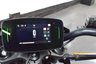 USED 2022 22 HARLEY-DAVIDSON Livewire (VAT Q) ULEZ ELECTRIC AUTOMATIC (105 PS) MOTORBIKE 