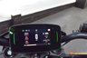 USED 2022 22 HARLEY-DAVIDSON Livewire (VAT Q) ULEZ ELECTRIC AUTOMATIC (105 PS) MOTORBIKE 