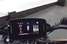 USED 2022 22 HARLEY-DAVIDSON Livewire (VAT Q) ULEZ ELECTRIC AUTOMATIC (105 PS) MOTORBIKE 