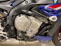 USED 2020 69 BMW S 1000 R SPORT   