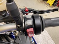 USED 2020 69 BMW S 1000 R SPORT   