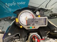 USED 2020 69 BMW S 1000 R SPORT   