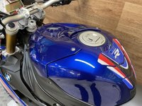 USED 2020 69 BMW S 1000 R SPORT   