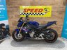 USED 2020 69 BMW S 1000 R SPORT   