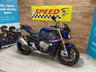 USED 2020 69 BMW S 1000 R SPORT   