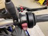 USED 2020 69 BMW S 1000 R SPORT   