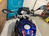 USED 2020 69 BMW S 1000 R SPORT   