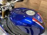 USED 2020 69 BMW S 1000 R SPORT   