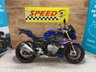 USED 2020 69 BMW S 1000 R SPORT   
