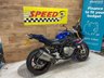 USED 2020 69 BMW S 1000 R SPORT   