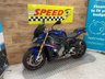 USED 2020 69 BMW S 1000 R SPORT   
