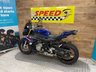 USED 2020 69 BMW S 1000 R SPORT   