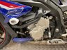 USED 2020 69 BMW S 1000 R SPORT   