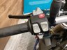 USED 2020 69 BMW S 1000 R SPORT   