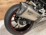 USED 2020 69 BMW S 1000 R SPORT   