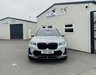 USED 2022 71 BMW X3 2.0 20d MHT M Sport SUV 5dr Diesel Hybrid Auto xDrive Euro 6 (s/s) (190 ps) 