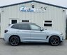USED 2022 71 BMW X3 2.0 20d MHT M Sport SUV 5dr Diesel Hybrid Auto xDrive Euro 6 (s/s) (190 ps) 