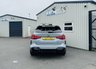 USED 2022 71 BMW X3 2.0 20d MHT M Sport SUV 5dr Diesel Hybrid Auto xDrive Euro 6 (s/s) (190 ps) 