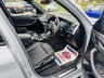 USED 2022 71 BMW X3 2.0 20d MHT M Sport SUV 5dr Diesel Hybrid Auto xDrive Euro 6 (s/s) (190 ps) 