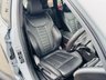 USED 2022 71 BMW X3 2.0 20d MHT M Sport SUV 5dr Diesel Hybrid Auto xDrive Euro 6 (s/s) (190 ps) 