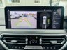 USED 2022 71 BMW X3 2.0 20d MHT M Sport SUV 5dr Diesel Hybrid Auto xDrive Euro 6 (s/s) (190 ps) 
