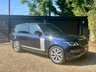 USED 2019 19 LAND ROVER RANGE ROVER 3.0 SD V6 Autobiography SUV 5dr Diesel Auto 4WD Euro 6 (s/s) (275 ps) 