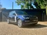 USED 2019 19 LAND ROVER RANGE ROVER 3.0 SD V6 Autobiography SUV 5dr Diesel Auto 4WD Euro 6 (s/s) (275 ps) 