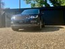 USED 2019 19 LAND ROVER RANGE ROVER 3.0 SD V6 Autobiography SUV 5dr Diesel Auto 4WD Euro 6 (s/s) (275 ps) 