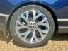 USED 2019 19 LAND ROVER RANGE ROVER 3.0 SD V6 Autobiography SUV 5dr Diesel Auto 4WD Euro 6 (s/s) (275 ps) 