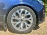 USED 2019 19 LAND ROVER RANGE ROVER 3.0 SD V6 Autobiography SUV 5dr Diesel Auto 4WD Euro 6 (s/s) (275 ps) 