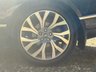 USED 2019 19 LAND ROVER RANGE ROVER 3.0 SD V6 Autobiography SUV 5dr Diesel Auto 4WD Euro 6 (s/s) (275 ps) 