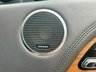 USED 2019 19 LAND ROVER RANGE ROVER 3.0 SD V6 Autobiography SUV 5dr Diesel Auto 4WD Euro 6 (s/s) (275 ps) 