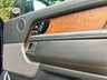 USED 2019 19 LAND ROVER RANGE ROVER 3.0 SD V6 Autobiography SUV 5dr Diesel Auto 4WD Euro 6 (s/s) (275 ps) 