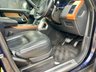 USED 2019 19 LAND ROVER RANGE ROVER 3.0 SD V6 Autobiography SUV 5dr Diesel Auto 4WD Euro 6 (s/s) (275 ps) 