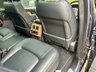 USED 2019 19 LAND ROVER RANGE ROVER 3.0 SD V6 Autobiography SUV 5dr Diesel Auto 4WD Euro 6 (s/s) (275 ps) 